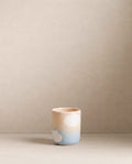 Tasse à expresso Cloud Peach Sky – 70 ml