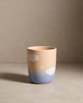 Tasse Cloud Peach Sky – 220 ml – Collection animaux