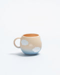 Mug Cloud Peach Sky – 250 ml – Collection animaux