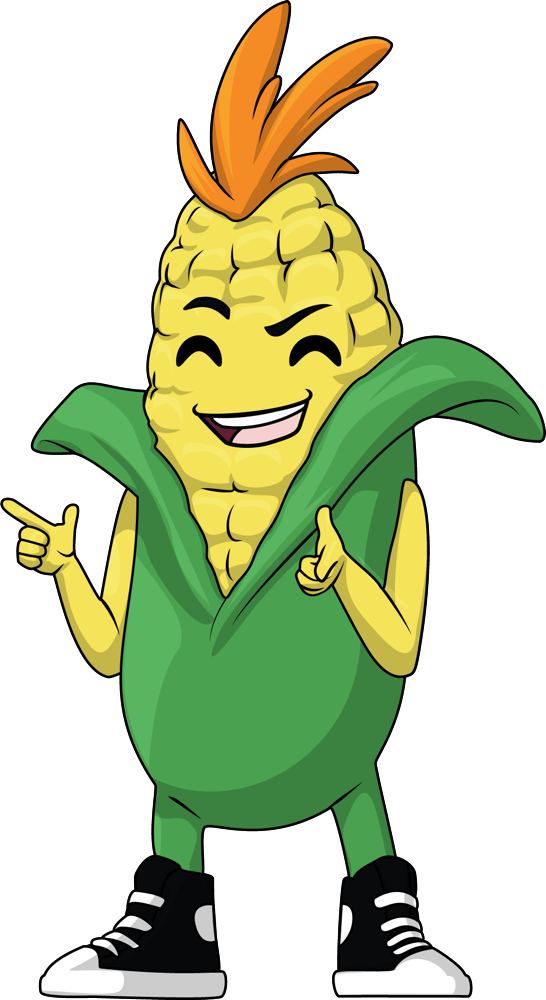 Cob