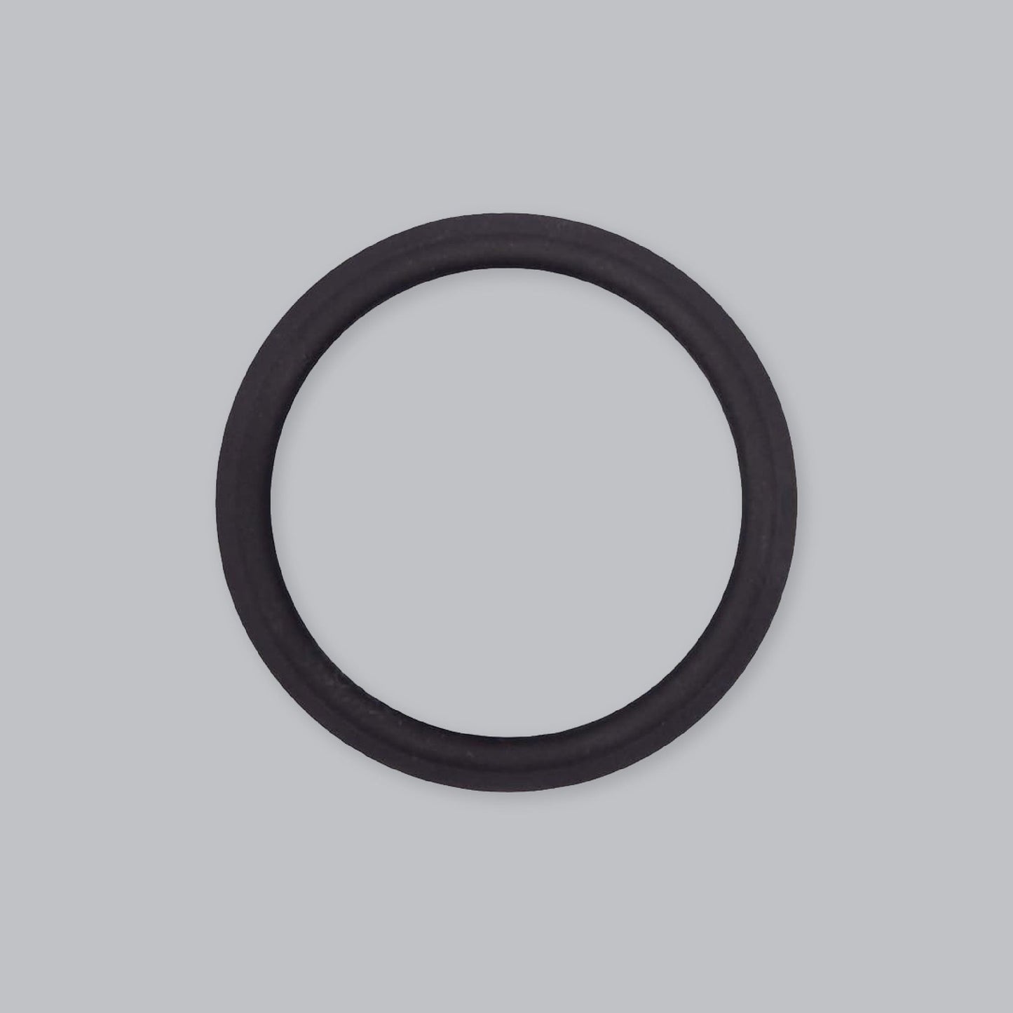 COCKRING DES KRAPULLES – The French penis ring