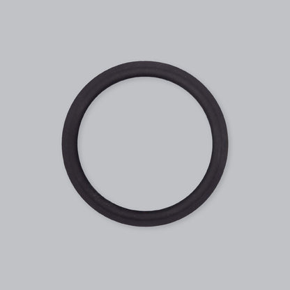 COCKRING DES KRAPULLES – The French penis ring