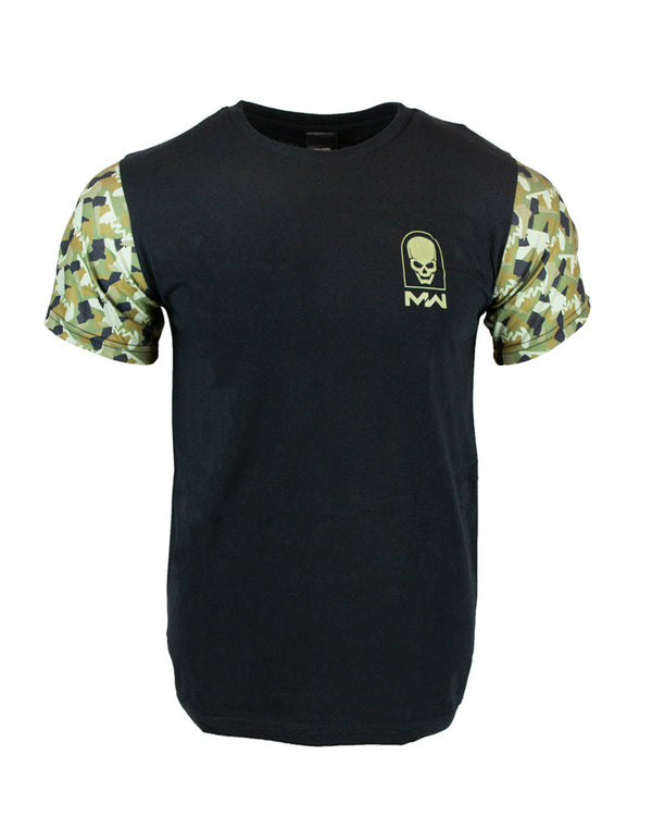 Call of Duty: Modern Warfare T-shirt
