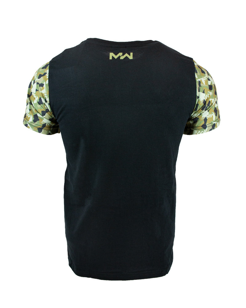 Call of Duty: Modern Warfare T-shirt