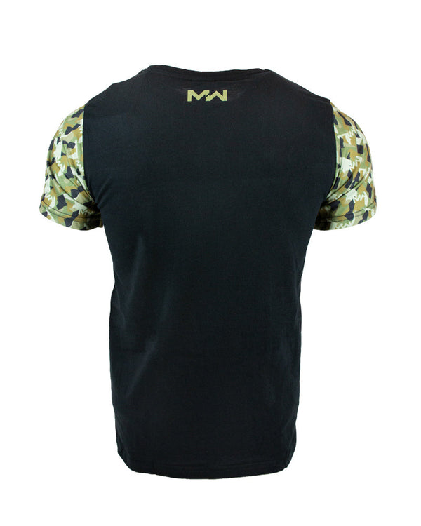 Call of Duty: Modern Warfare T-shirt