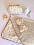 Coffret Bain Popcorn