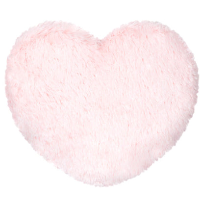 Peluche Snacker Squishable – Cœur Bestie