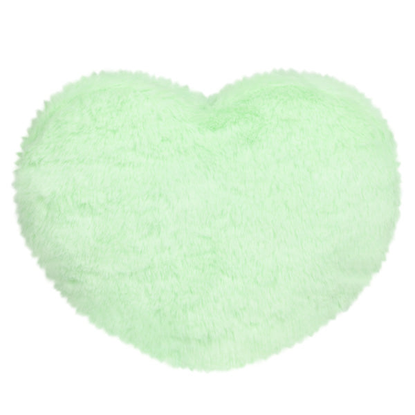 Peluche Snacker – Cœurs Bonbon Ick