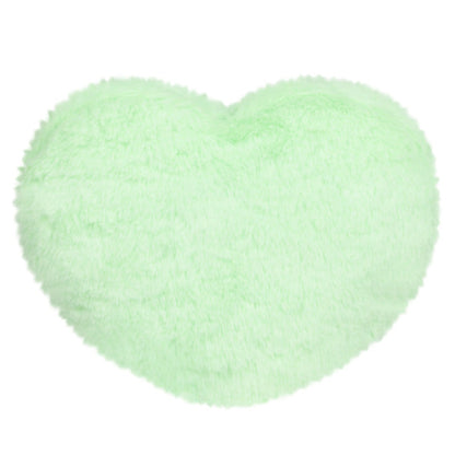 Peluche Snacker – Cœurs Bonbon Ick