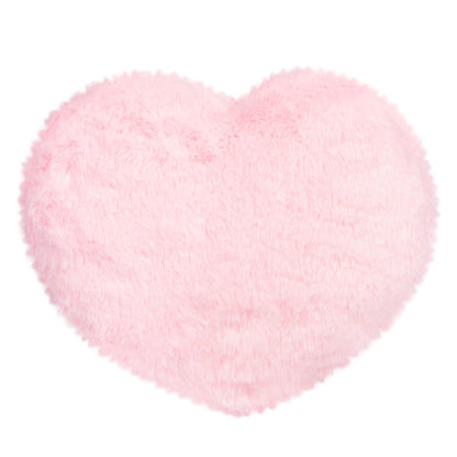 Peluche Snacker – Cœurs Bonbon Ver