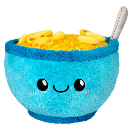 Comfort Food Mac and Cheese