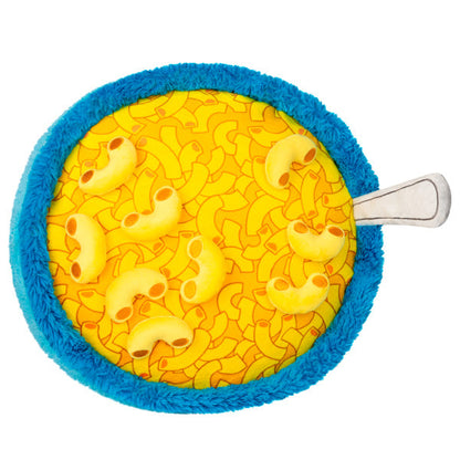 Comfort Food Mac and Cheese