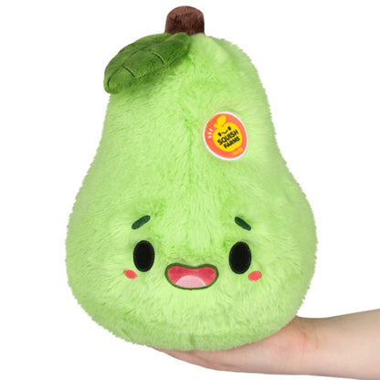 Peluche Comfort Food – Pear