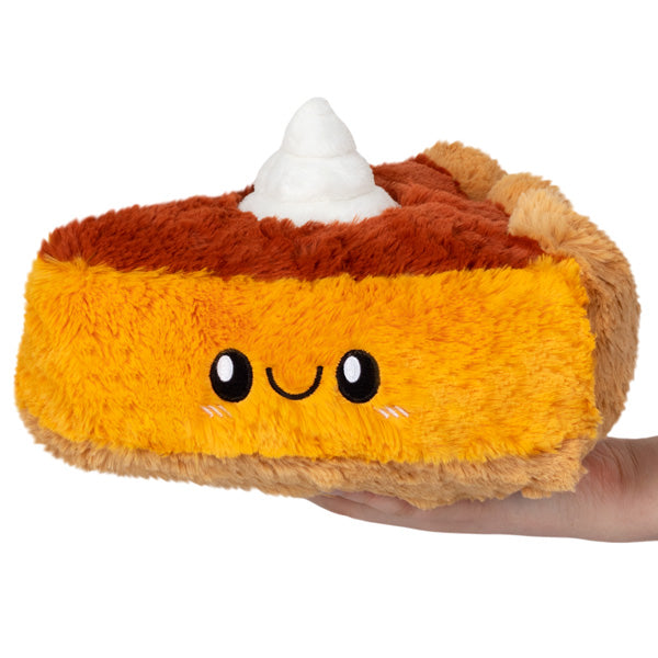 Pie