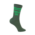 Chaussettes Cooler Opa 2.0