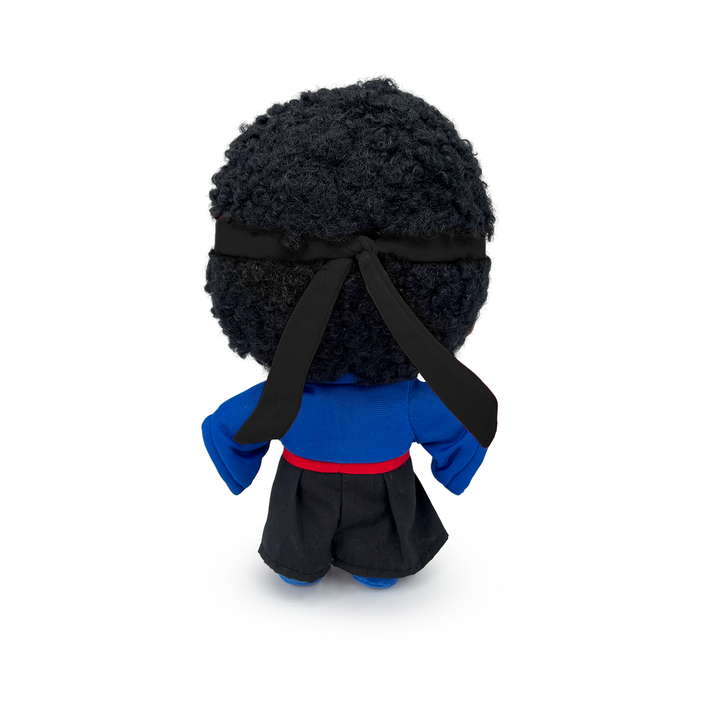 CoryxKenshin Plush (9in)