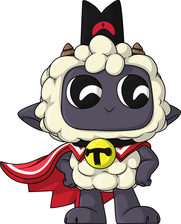 Lamb 