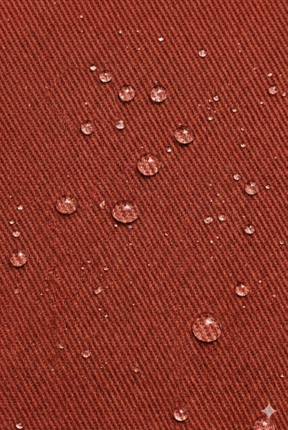 Sac à dos Romy Tricolore Terracotta