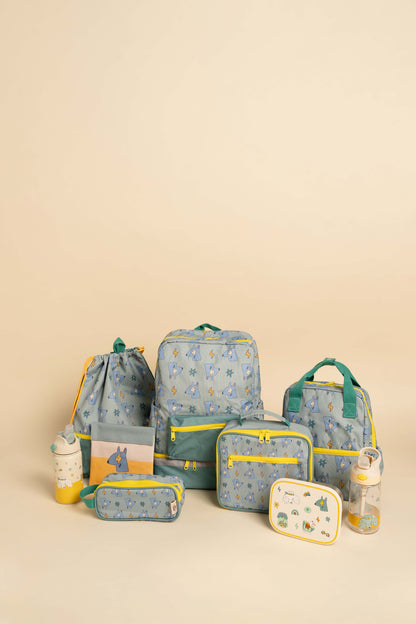 FUNKY DOGS Backpack for Children