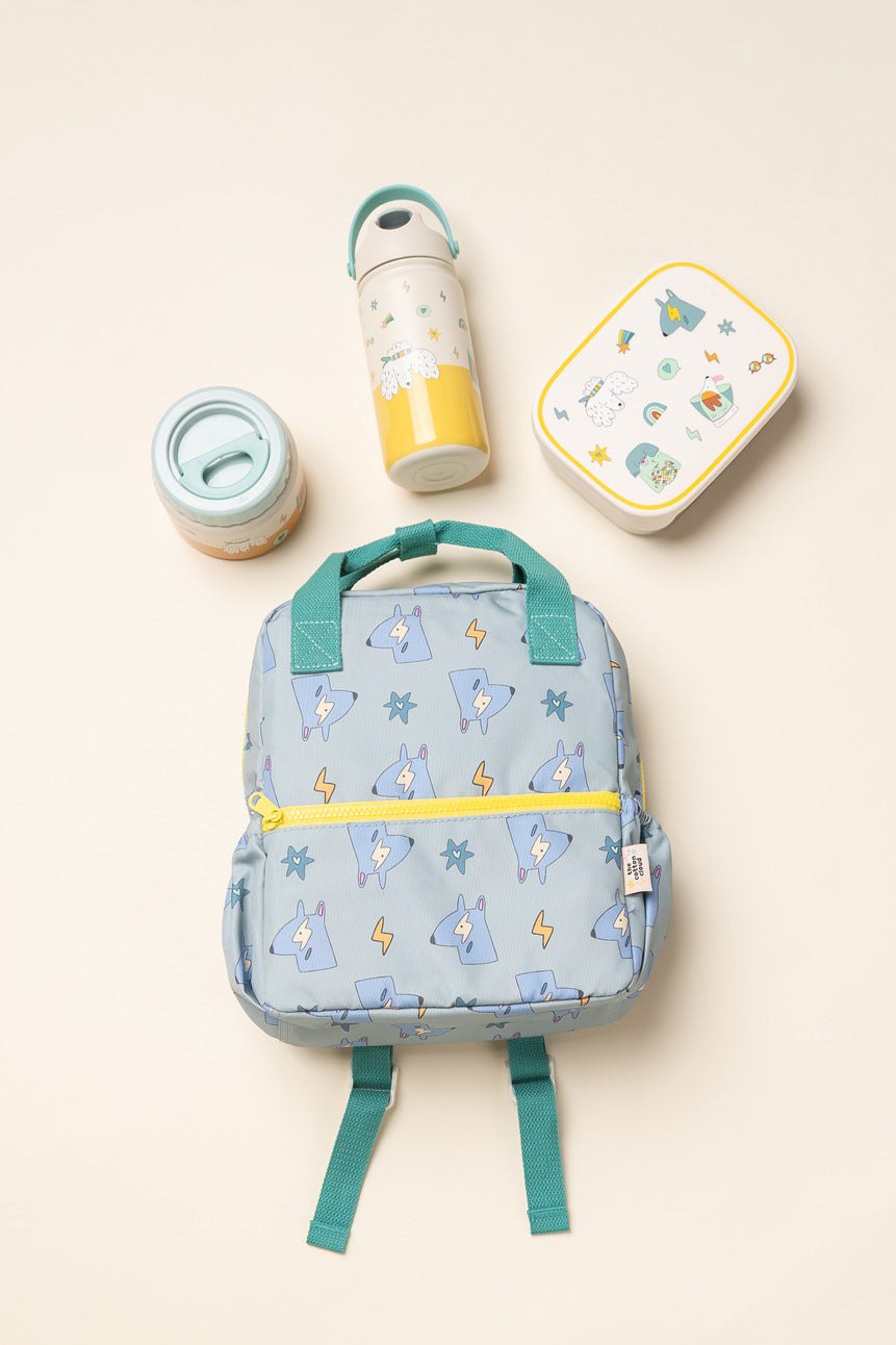 FUNKY DOGS Backpack for Children