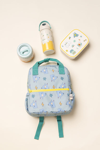 FUNKY DOGS Backpack for Children