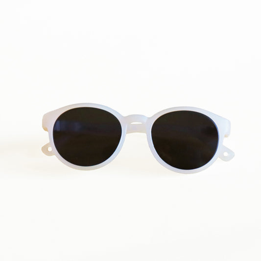 Lunettes de soleil Bébé Hop'Pop – CAT 4 – Flex