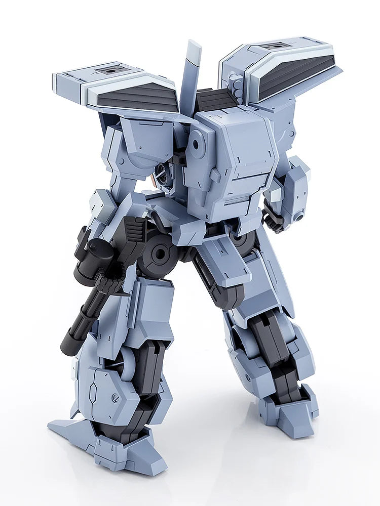 MODEROID ZIJDE:R Panhead