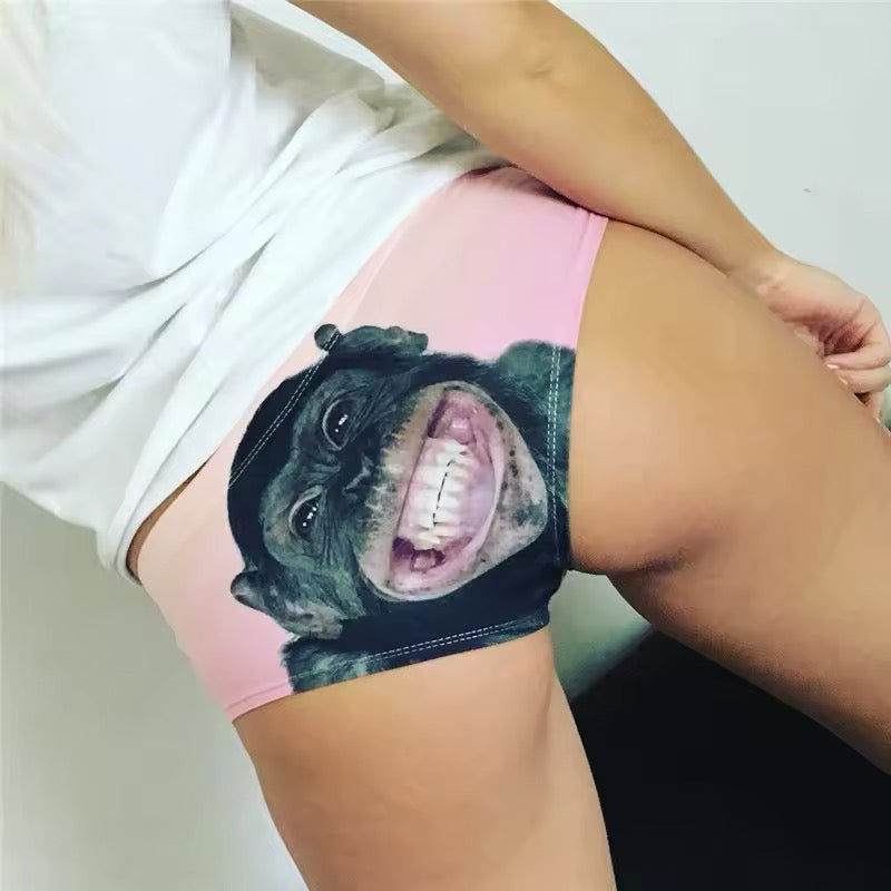 culotte smile if you re horny