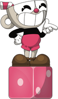 Cuptooz