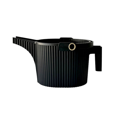 Arrosoir Garden Beetle 5L