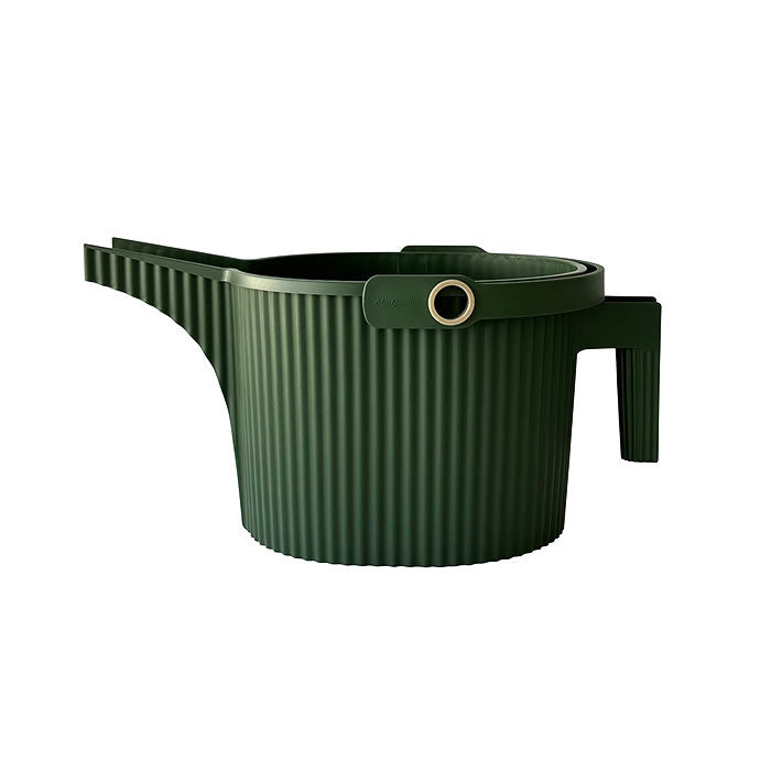 Garden Beetle Watering Can 5L