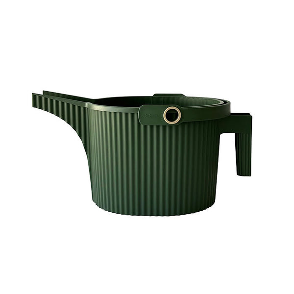 Garden Beetle Watering Can 5L