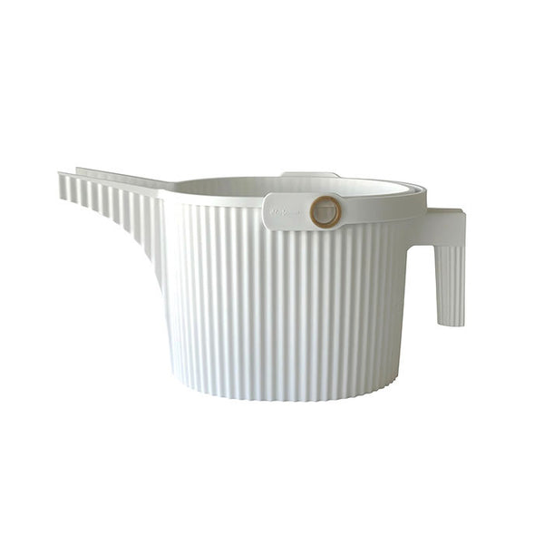 Garden Beetle Watering Can 5L