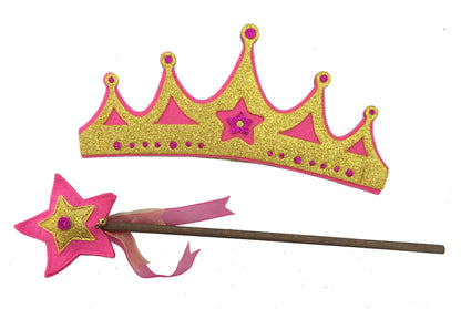 Produit KALID MEDIEVAL