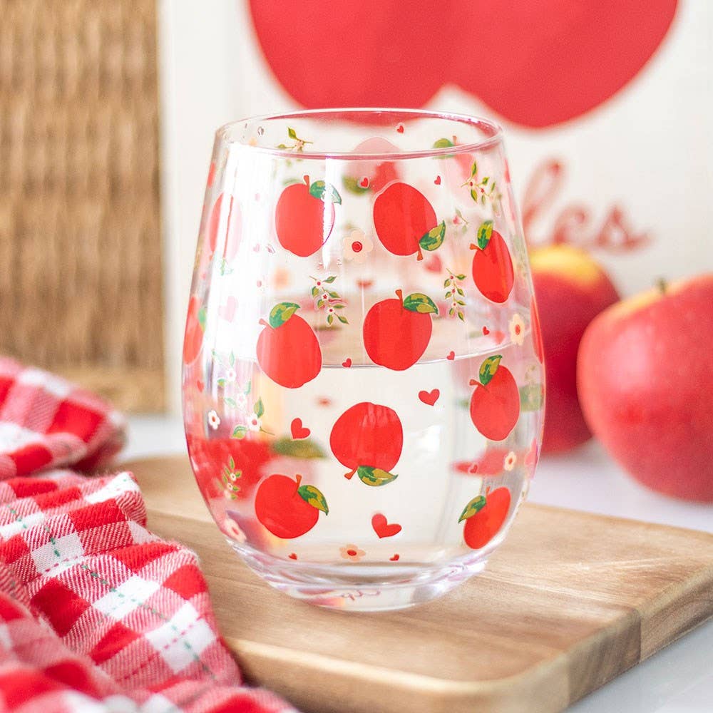 Appel