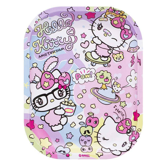 Hello Kitty™ 'Harajuku' Small Tray