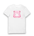 T-shirt adulte Spy x Family Anya