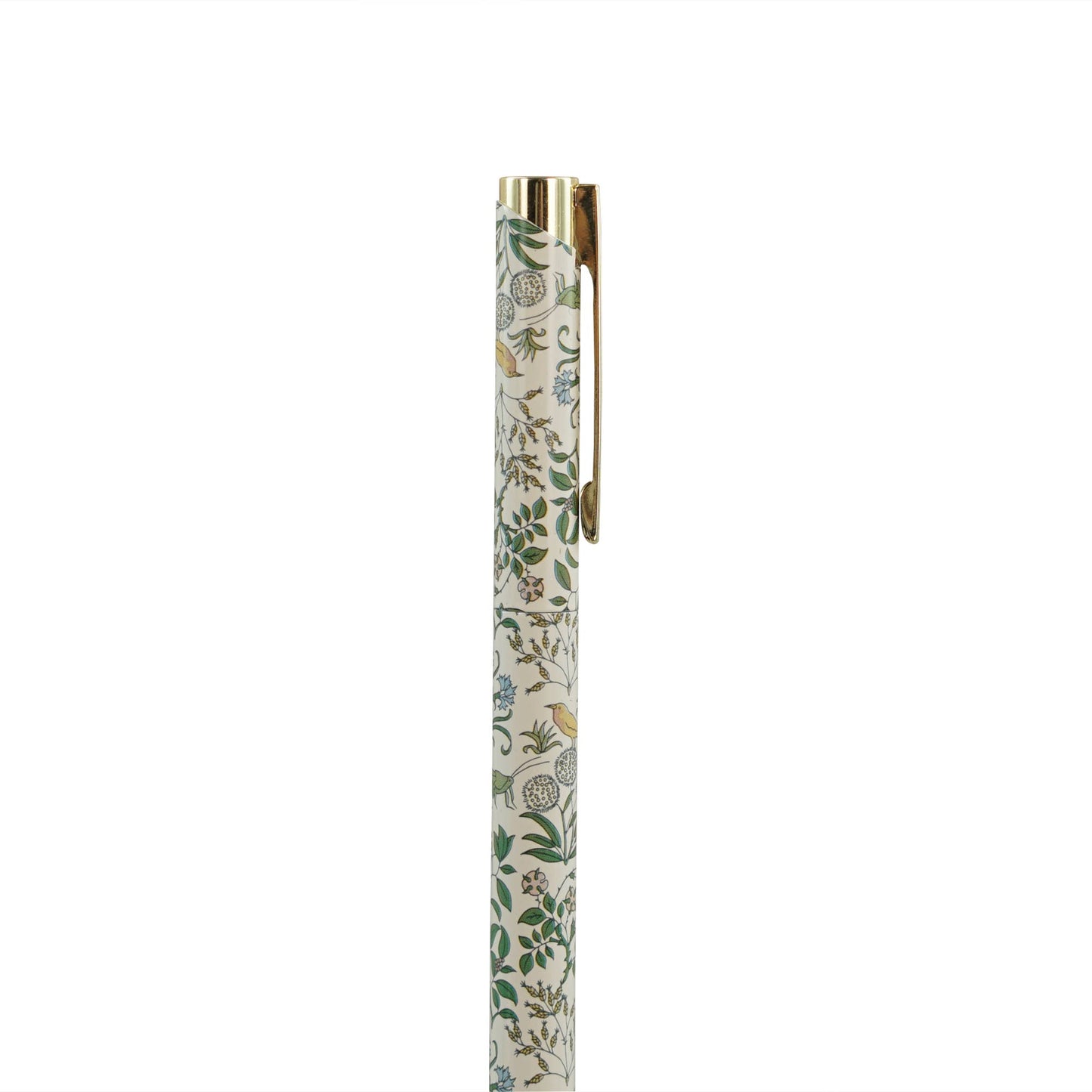 Pen - ACS (Apothecary)