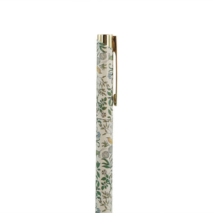 Pen - ACS (Apothecary)