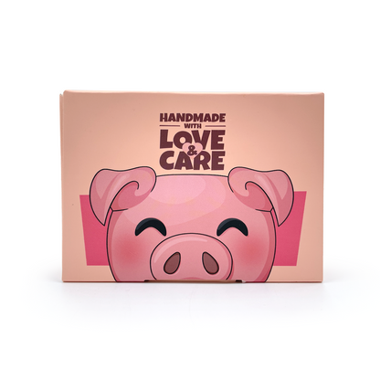 Tasse Cochon