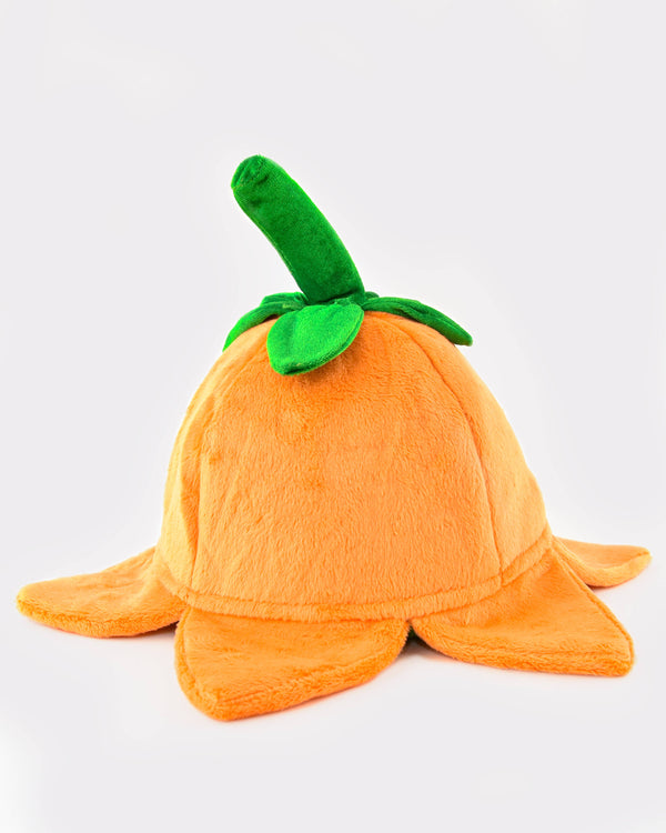 Halloween Pumpkin Costume 2-4 years (height 98-104 cm)