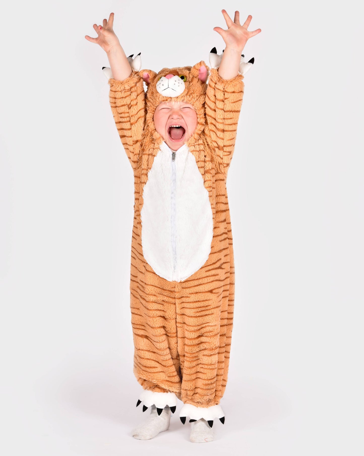 One-piece swimsuit 104 cm 3-4 years