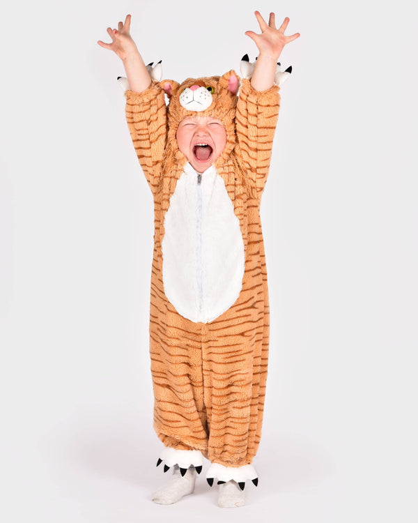 One-piece swimsuit 104 cm 3-4 years