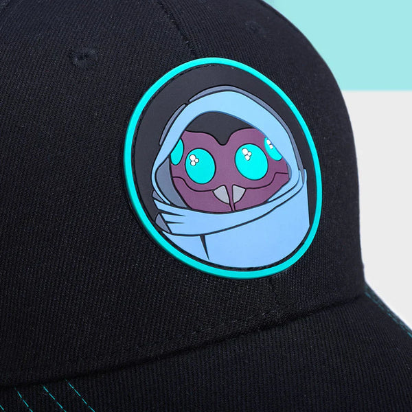 Destiny Cap - Fallen Baby