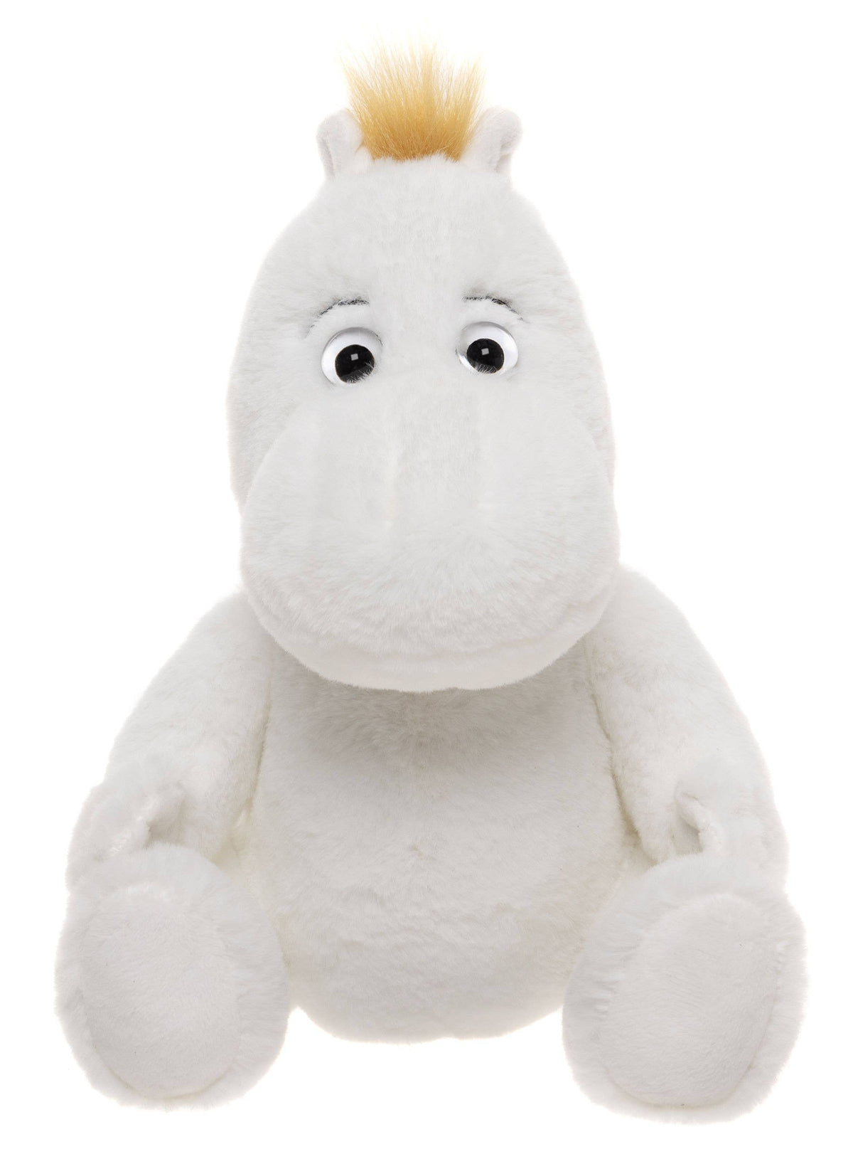 Snorkmaiden Plush