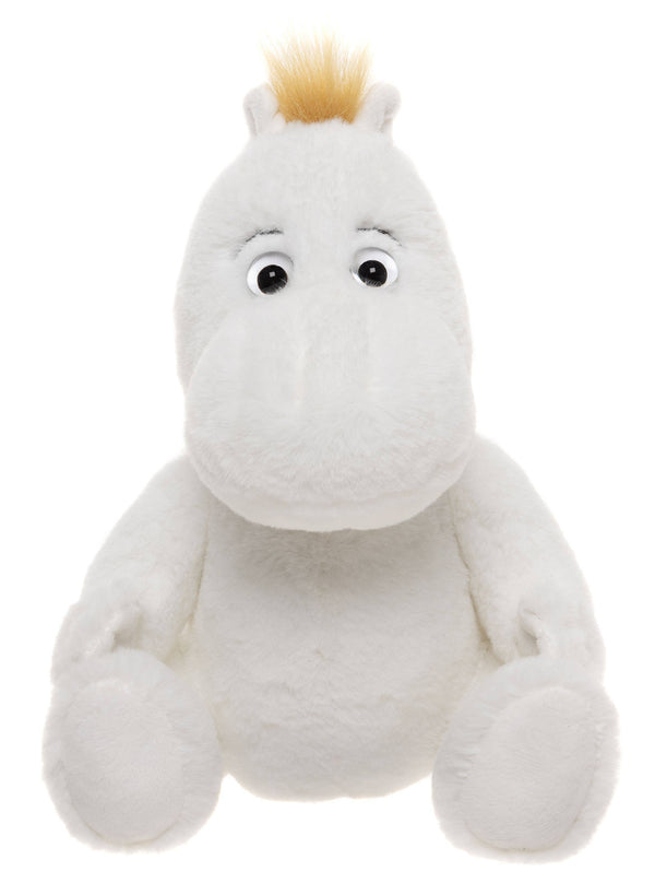 Snorkmaiden Plush