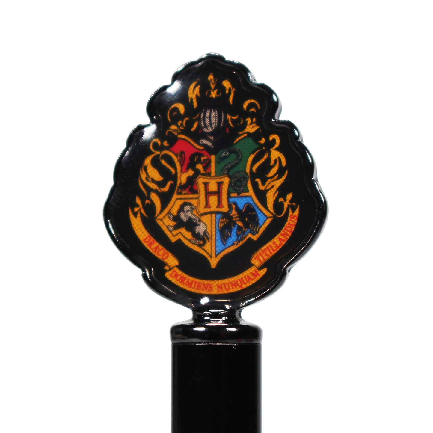 Harry Potter Hogwarts Pen