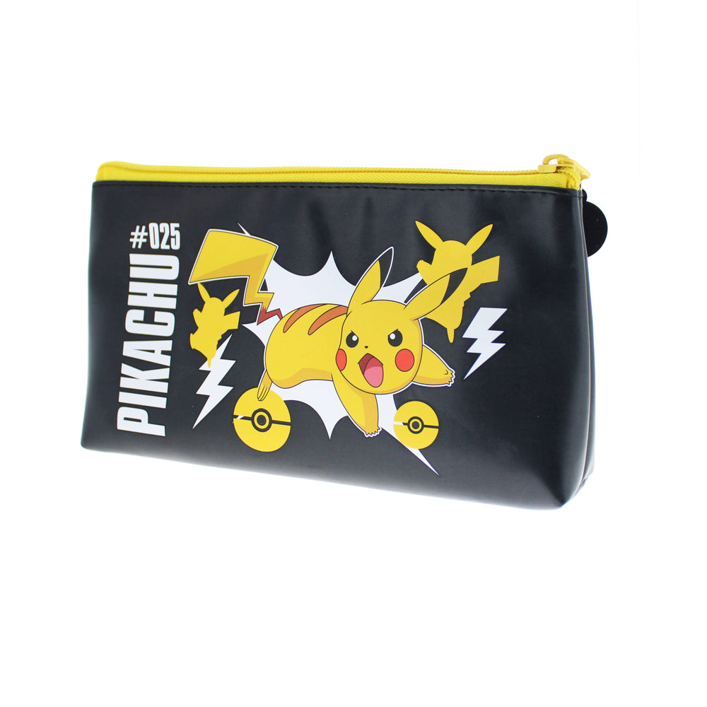 Pokémon-kit – Pikachu