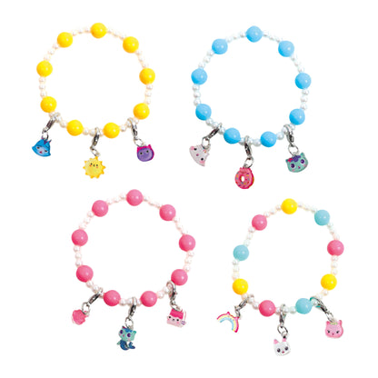 Gabby's House Surprise Box