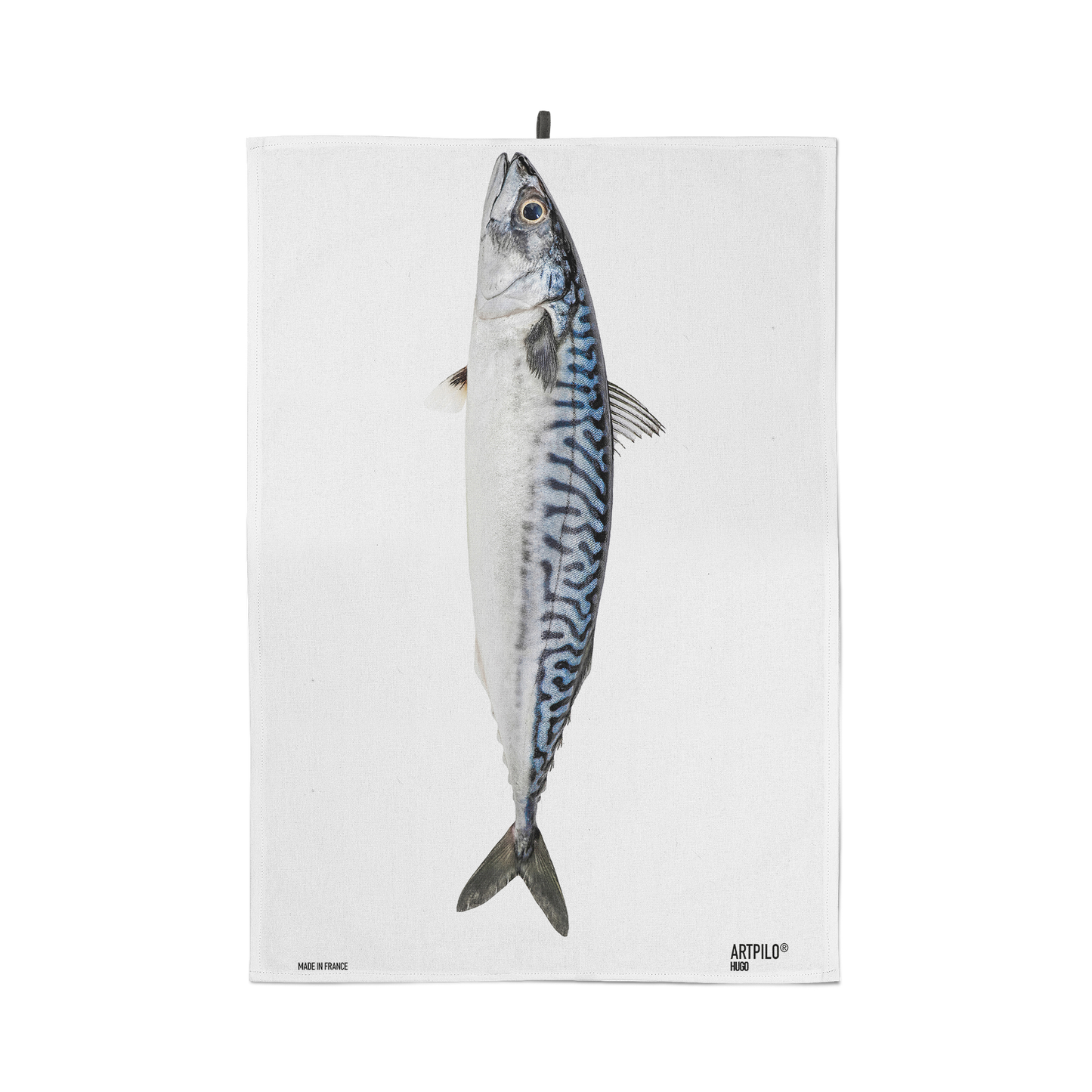 Hugo the Pimp Dishcloth